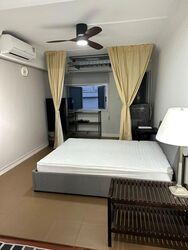 Blk 174 Woodlands Street 13 (Woodlands), HDB 5 Rooms #576099601
